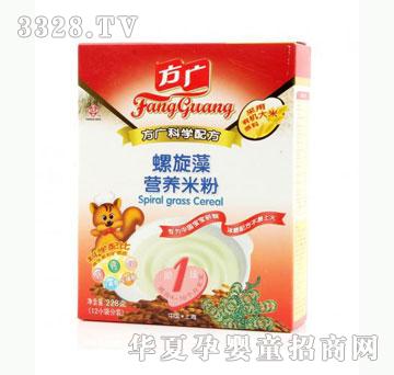 �Ų������V�����匚���I�B(y��ng)�ЙC�׷�