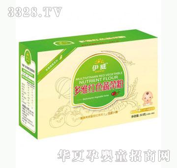 �Ų���������S�tɫ�߲˷�