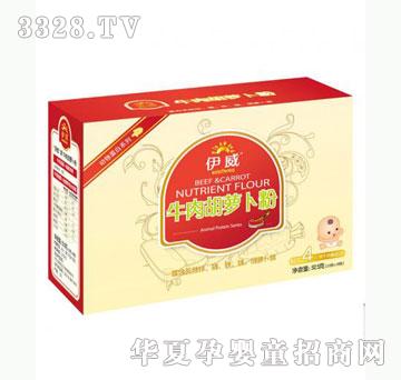 �Ų�������ţ����}����