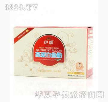 �Ų��������ߵ����~��