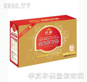 �Ų��������ߵ��׸η�