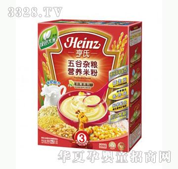 �Ų�����������s�Z�I�B(y��ng)�׷�