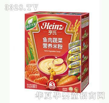 �Ų��������~���߲ˠI�B(y��ng)�׷����A��