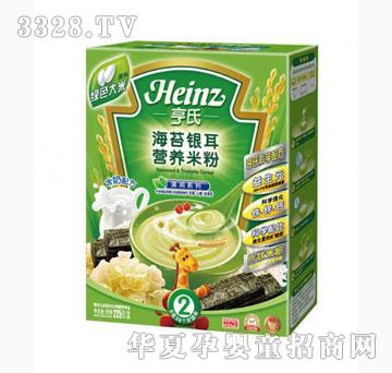 �Ų������Ϻ�̦�y���I�B(y��ng)�׷۶��A��