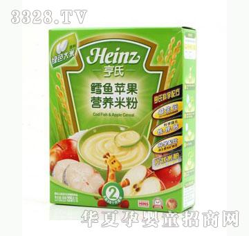 �Ų��������L�~�O���I�B(y��ng)�׷�