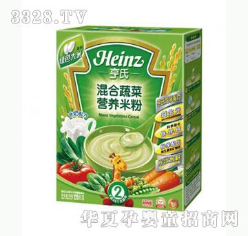 �Ų�������߲ˠI�B(y��ng)�׷�225g