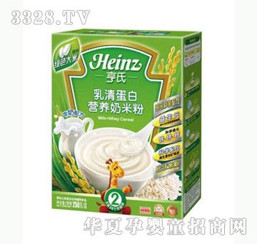 �Ų����������嵰�נI�B(y��ng)���׷۶��A��