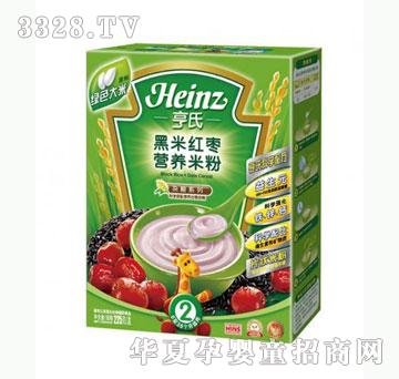 �Ų������Ϻ��׼t���I�B(y��ng)�׷�