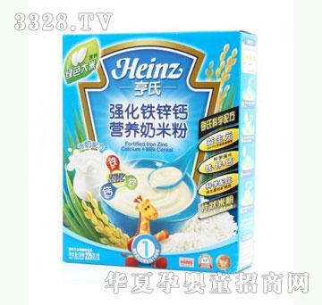 �Ų������Ϗ����F�\�}�I�B(y��ng)���׷�