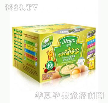 �Ų������S���䷽�I�B(y��ng)�׷�