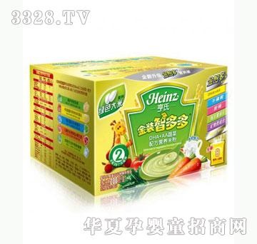 �Ų������Ͻ��b�Ƕ��DHA+AA�߲�