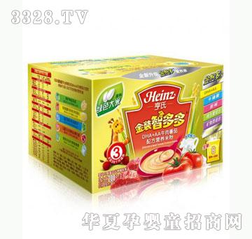 �Ų���ţ�ⷬ���䷽�I�B(y��ng)�׷�