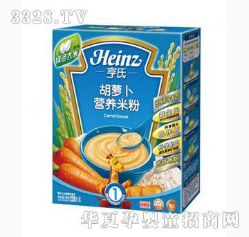 �Ų������Ϻ��}���I�B(y��ng)�׷�