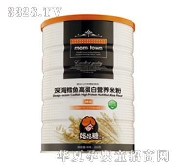 MS-010��������L�~(y��)�ߵ��נI(y��ng)�B(y��ng)�׷�500g