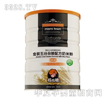 MS-006�����ǽ��b����s�Z�䷽���׷�300g