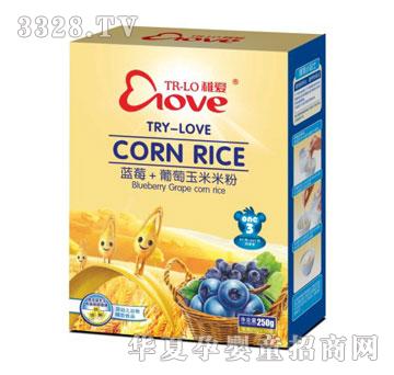 �ɐ��{(l��n)ݮ+���������׷�