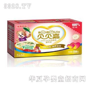 ؐؐ��DHA+AAţ�ⷬ�ѠI�B(y��ng)��