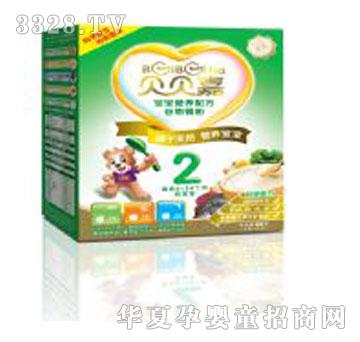 ؐؐ��2�ΠI�B(y��ng)�䷽����ͷ�