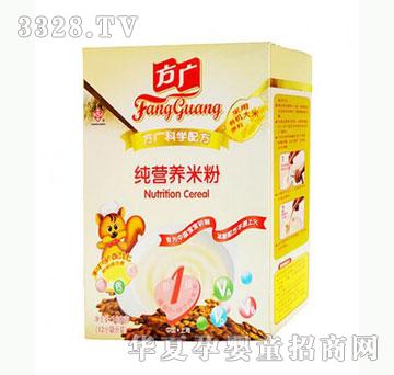 �Ų������Vԭζ�����׷�