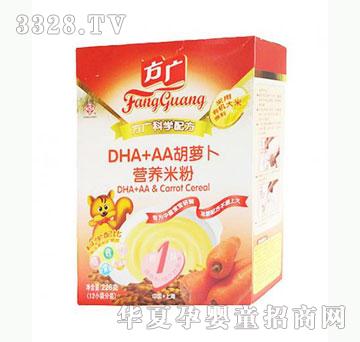 �Ų���DHA+AA���}���I�B(y��ng)�׷�228��