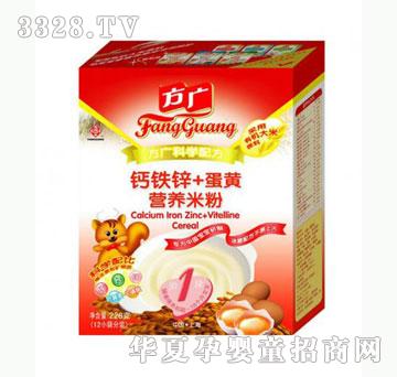 �Ų����}�F�\���S�I�B(y��ng)�ЙC�׷�