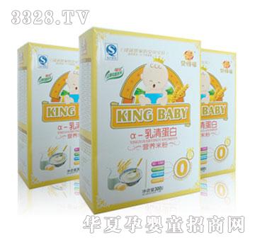 ؐ�ø����嵰�נI(y��ng)�B(y��ng)�׷�0��