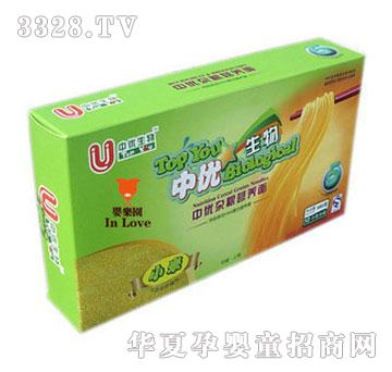 �Ѓ�(y��u)�s�Z�棨С�ף�