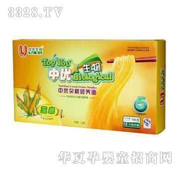 �Ѓ�(y��u)�s�Z�棨���ף�