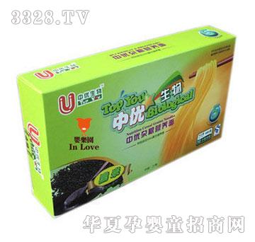 �Ѓ�(y��u)�s�Z�棨���ף�