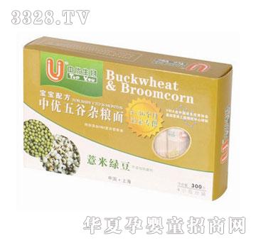 �Ѓ�(y��u)޲�׾G��?f��n)I�B(y��ng)��