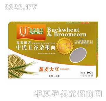 �Ѓ�(y��u)������?f��n)I�B(y��ng)��