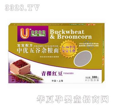 �Ѓ�(y��u)�����t��?f��n)I�B(y��ng)��