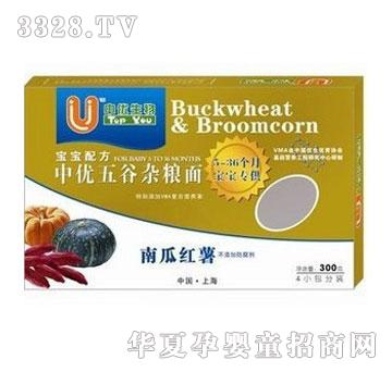 �Ѓ�(y��u)�Ϲϼt���I(y��ng)�B(y��ng)��