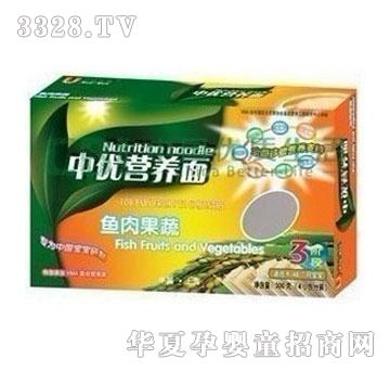 �Ѓ�(y��u)�~����ߠI(y��ng)�B(y��ng)��