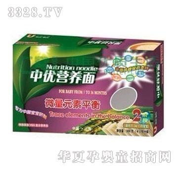 �Ѓ�(y��u)΢��Ԫ��ƽ��I(y��ng)�B(y��ng)��