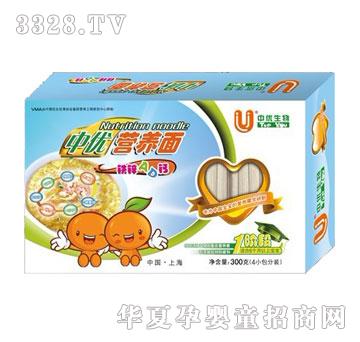 �Ѓ�(y��u)�F�\AD�}�I(y��ng)�B(y��ng)��