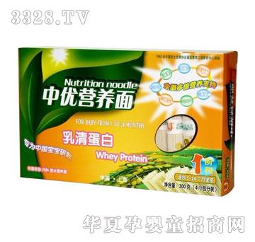 �Ѓ�(y��u)���嵰�נI(y��ng)�B(y��ng)��