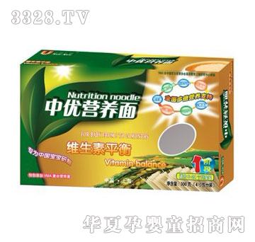 �Ѓ�(y��u)�S����ƽ��I(y��ng)�B(y��ng)��