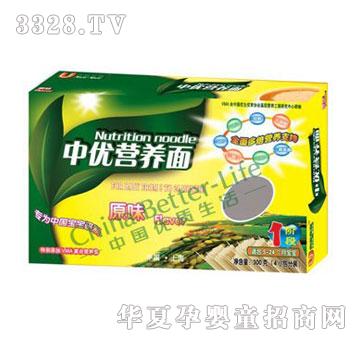 �Ѓ�(y��u)ԭζ�I(y��ng)�B(y��ng)��