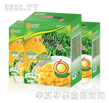 �Ѓ�(y��u)���b����С��Ұ��