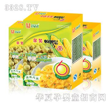 �Ѓ�(y��u)���b�������״�