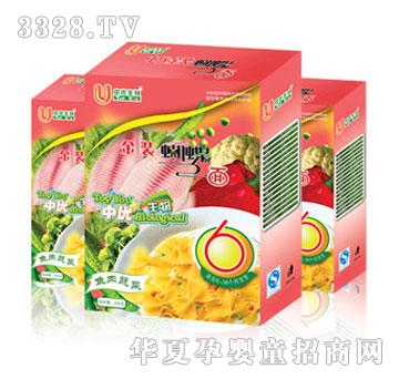 �Ѓ�(y��u)���b�����~���߲�