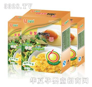 �Ѓ�(y��u)���b�������i���u��