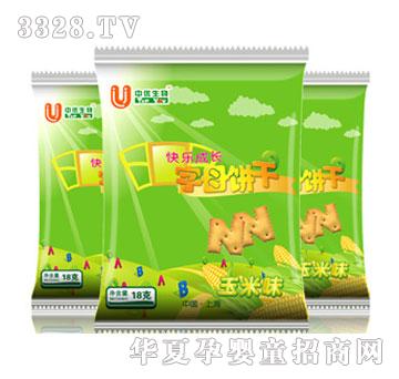 �Ѓ�(y��u)���b��ĸ�����ζ