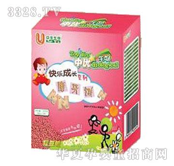 �Ѓ�(y��u)���bĥ��ɼt��ζ