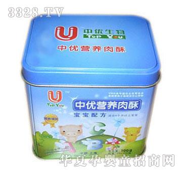 �Ѓ�(y��u)�I(y��ng)�B(y��ng)���֠I(y��ng)�B(y��ng)��(qi��ng)��