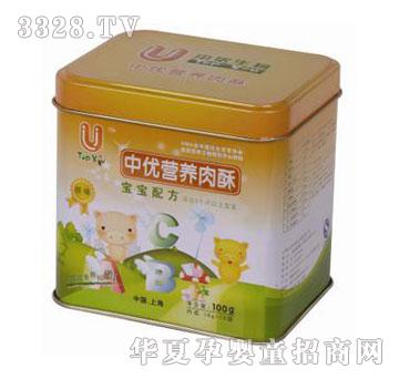 �Ѓ�(y��u)�I(y��ng)�B(y��ng)����ԭζ