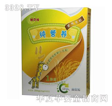 ��(y��u)ؐ�Ӽ��I(y��ng)�B(y��ng)�׷�