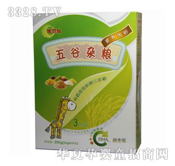 ��(y��u)ؐ������s�Z�I(y��ng)�B(y��ng)�׷�