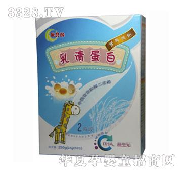 ��(y��u)ؐ�����嵰�נI(y��ng)�B(y��ng)�׷�